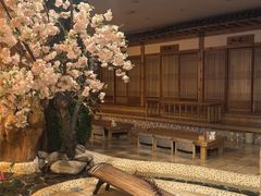 -恒坤北纬42度温泉洗浴(公园路店)