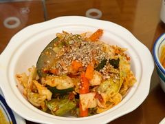 -马来MO简餐.南洋风味料理(美食街店)