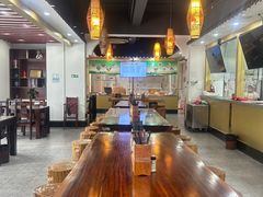 -钱万兴(塔园路店)