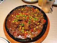 -吴氏老妈·23年家常菜(古城店)