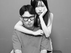 -PHOTOWITH 自助照相馆