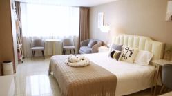 -宝媛会月子中心(越秀店)