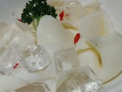 -巴奴毛肚火锅(商城路店)