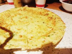 -大味生态火锅(蓝谷地店)