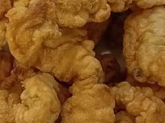 -佳禾苑小馆·重庆江湖菜(月坛南街店)