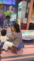 -meland亲子乐园(深圳领展中心城店)
