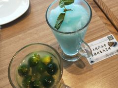 -必胜客(吾悦国际广场店)