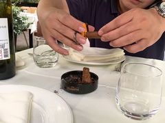 -Pasha帕夏土耳其餐厅(南昌路店)
