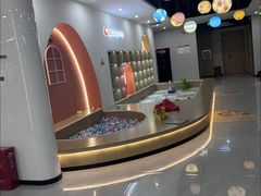 -爱齿尔口腔医院(中南院)