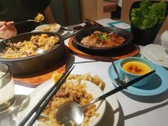 -Aqua Oasis 水天堂(相城天虹商场店)