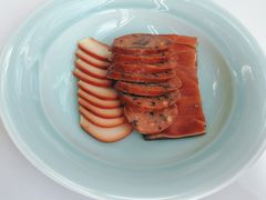 -止观小馆·辽河口渔家菜(王府井店)