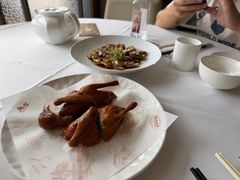 -唐宫·粤菜海鲜(万象城店)