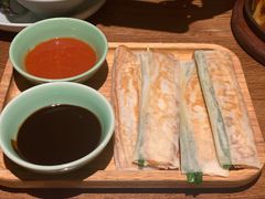 葱包烩儿-弄堂里·寻味杭州(湖滨银泰in77C区店)