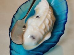 -一哥澳门豆捞·澳门风打边炉(高德置地店)