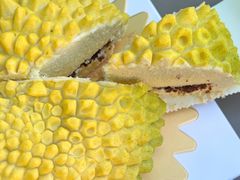 -美心西饼mx cakes(市桥站店)