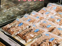 -华润万家(M2香港名都店)