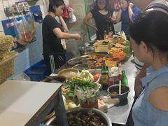 -胖子水煮(铁路三村无任何分店)