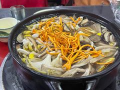 -菌粹源野生菌(木水花市场店)