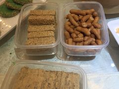 -三六三杭州菜(水上总店)