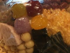 -杨小贤(东融国际影城店)