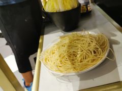 -蚝大仙横琴生蚝火锅(中央汇店)