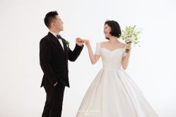 -金夫人婚纱摄影(西昌店)