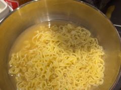 -大头叔烤鸡爪·朝鲜族烤串(天池路店)