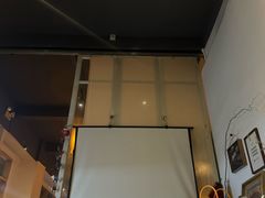 -埋位小酒馆(东城店)
