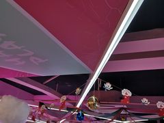 -阿尔法Game Station(中山路店)