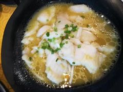 -万达广场(长沙开福店)
