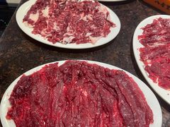 -八合里牛肉火锅(深圳海德店)