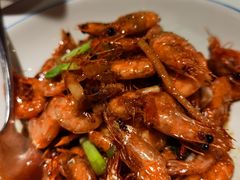 -小隐人家(乐松店)