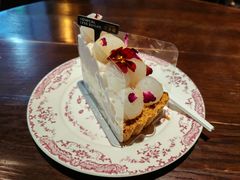 -黑草莓(重庆路店)