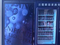 -杭州西湖银泰百货