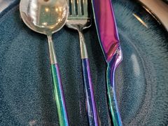 -拾挚扒房(招商花园城店)