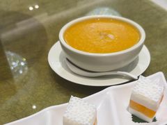 -有心德(麦地店)