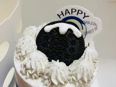 -好利来(兴华街店)