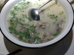 -丁里羊肉小镇(太宁路口店)