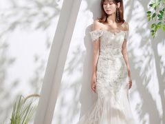 -艺匠摄影ARTIZ STUDIO(大连店)