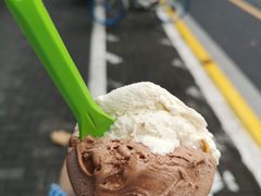 -Dal Cuore 达可芮冰淇淋(陕西北路店)