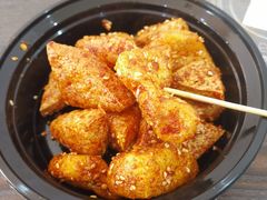-518豆腐干(总店)