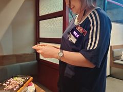 -聚点·北京串(簋街店)
