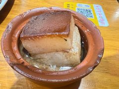 东坡肉-百家鲜·杭帮菜