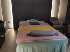 -仟汇足道·SPA(秀洲总店)