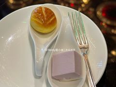 -北京四季酒店·采逸轩