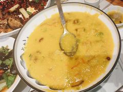 -鸡毛店·川菜(文殊院店)