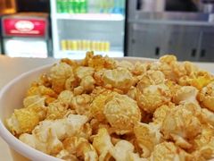 -农垦博纳国际影城(津奥广场IMAX店)