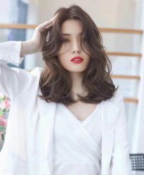 -艾美A·M Hair Salon