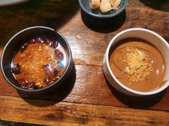-有才叔北京时间涮肉(紫薇尚层店)