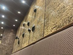 -艺站·自助餐厅·牛排西餐厅(济南绿地美利亚酒店)